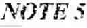 Fig. 95 - Low frequency non-separable transform signaling in video coding