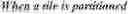 Fig. 96 - Low frequency non-separable transform signaling in video coding