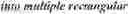 Fig. 97 - Low frequency non-separable transform signaling in video coding