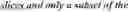 Fig. 98 - Low frequency non-separable transform signaling in video coding