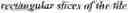 Fig. 99 - Low frequency non-separable transform signaling in video coding