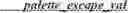 Fig. 320 - Combined screen content coding mode