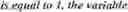 Fig. 167 - JOINT CODING OF PALETTE MODE USAGE INDICATION
