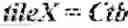 Fig. 197 - Interaction between sub picture and tile row signaling