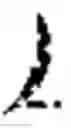 Fig. 197 - Indication of tiles in a video picture