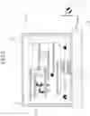 Fig. 07 - CONTENT DISTRIBUTION SYSTEM, CONTENT DISTRIBUTION METHOD, AND COMPUTER PROGRAM