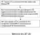 Fig. 01 - CHO IN DC (DUAL CONNECTIVITY)