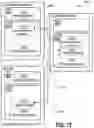 Fig. 16 - CHO IN DC (DUAL CONNECTIVITY)