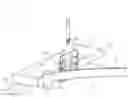 Fig. 01 - DEVICE AND METHOD FOR COATING A WORKPIECE