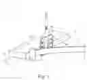 Fig. 02 - DEVICE AND METHOD FOR COATING A WORKPIECE