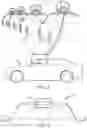 Fig. 09 - COMPACT LIDAR SYSTEMS FOR VEHICLE CONTOUR FITTING