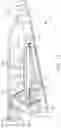 Fig. 12 - COMPACT LIDAR SYSTEMS FOR VEHICLE CONTOUR FITTING