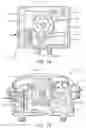 Fig. 14 - COMPACT LIDAR SYSTEMS FOR VEHICLE CONTOUR FITTING