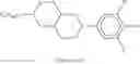 Fig. 366 - Liquid-crystal medium comprising polymerisable compounds and the use thereof in liquid-crystal displays