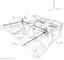 Fig. 01 - DEVICE FOR CONTROLLING MOTION SICKNESS, WHICH IS INTEGRATED INTO A MOTOR VEHICLE