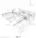 Fig. 02 - DEVICE FOR CONTROLLING MOTION SICKNESS, WHICH IS INTEGRATED INTO A MOTOR VEHICLE