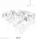 Fig. 03 - DEVICE FOR CONTROLLING MOTION SICKNESS, WHICH IS INTEGRATED INTO A MOTOR VEHICLE