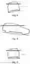 Fig. 04 - DEVICE FOR CONTROLLING MOTION SICKNESS, WHICH IS INTEGRATED INTO A MOTOR VEHICLE
