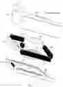 Fig. 09 - Voice coil motor, camera module, and electronic device