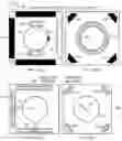 Fig. 11 - Voice coil motor, camera module, and electronic device