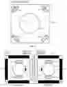 Fig. 12 - Voice coil motor, camera module, and electronic device