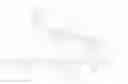 Fig. 167 - HETEROTANDEM BICYCLIC PEPTIDE COMPLEXES