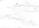 Fig. 197 - HETEROTANDEM BICYCLIC PEPTIDE COMPLEXES