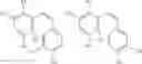 Fig. 05 - Z-STILBENE AMPK ACTIVATOR COMPOUNDS, COMPOSITIONS, METHODS AND USES THEREOF