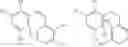 Fig. 06 - Z-STILBENE AMPK ACTIVATOR COMPOUNDS, COMPOSITIONS, METHODS AND USES THEREOF