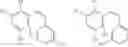Fig. 07 - Z-STILBENE AMPK ACTIVATOR COMPOUNDS, COMPOSITIONS, METHODS AND USES THEREOF
