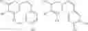 Fig. 08 - Z-STILBENE AMPK ACTIVATOR COMPOUNDS, COMPOSITIONS, METHODS AND USES THEREOF