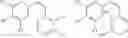 Fig. 09 - Z-STILBENE AMPK ACTIVATOR COMPOUNDS, COMPOSITIONS, METHODS AND USES THEREOF