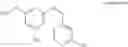 Fig. 14 - Z-STILBENE AMPK ACTIVATOR COMPOUNDS, COMPOSITIONS, METHODS AND USES THEREOF