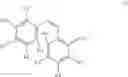Fig. 17 - Z-STILBENE AMPK ACTIVATOR COMPOUNDS, COMPOSITIONS, METHODS AND USES THEREOF