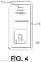 Fig. 04 - Multi-user biometric authentication on a mobile device