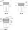 Fig. 03 - Closed-Loop Automatic Setting Adjustments for Additive Manufacturing Based on Layer Imaging