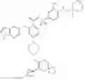 Fig. 320 - COMBINATIONS