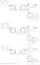 Fig. 366 - COMBINATIONS