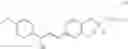 Fig. 02 - COMPOUNDS USEFUL FOR TREATING LIVER DISEASES