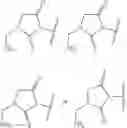 Fig. 07 - COMPOUNDS USEFUL FOR TREATING LIVER DISEASES