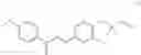 Fig. 09 - COMPOUNDS USEFUL FOR TREATING LIVER DISEASES