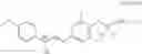 Fig. 22 - COMPOUNDS USEFUL FOR TREATING LIVER DISEASES