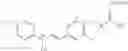Fig. 32 - COMPOUNDS USEFUL FOR TREATING LIVER DISEASES