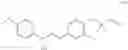 Fig. 33 - COMPOUNDS USEFUL FOR TREATING LIVER DISEASES