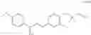 Fig. 35 - COMPOUNDS USEFUL FOR TREATING LIVER DISEASES