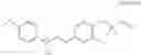 Fig. 41 - COMPOUNDS USEFUL FOR TREATING LIVER DISEASES