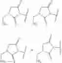 Fig. 44 - COMPOUNDS USEFUL FOR TREATING LIVER DISEASES