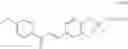 Fig. 46 - COMPOUNDS USEFUL FOR TREATING LIVER DISEASES