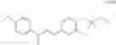 Fig. 49 - COMPOUNDS USEFUL FOR TREATING LIVER DISEASES