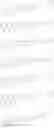 Fig. 72 - COMPOUNDS USEFUL FOR TREATING LIVER DISEASES